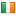 socgen.tel server is located in Ireland